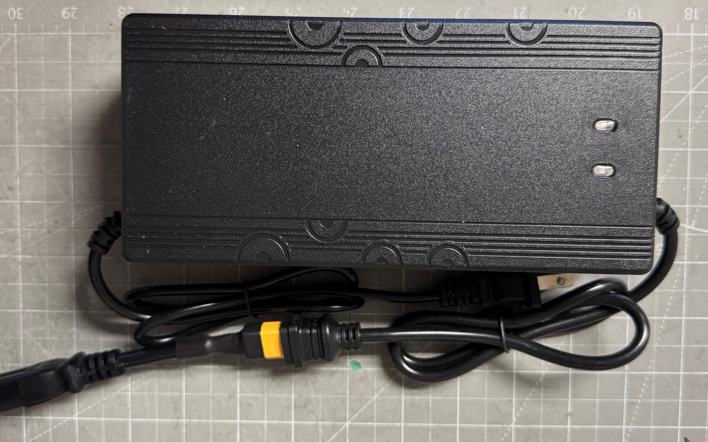 Affordable Battery Chargers