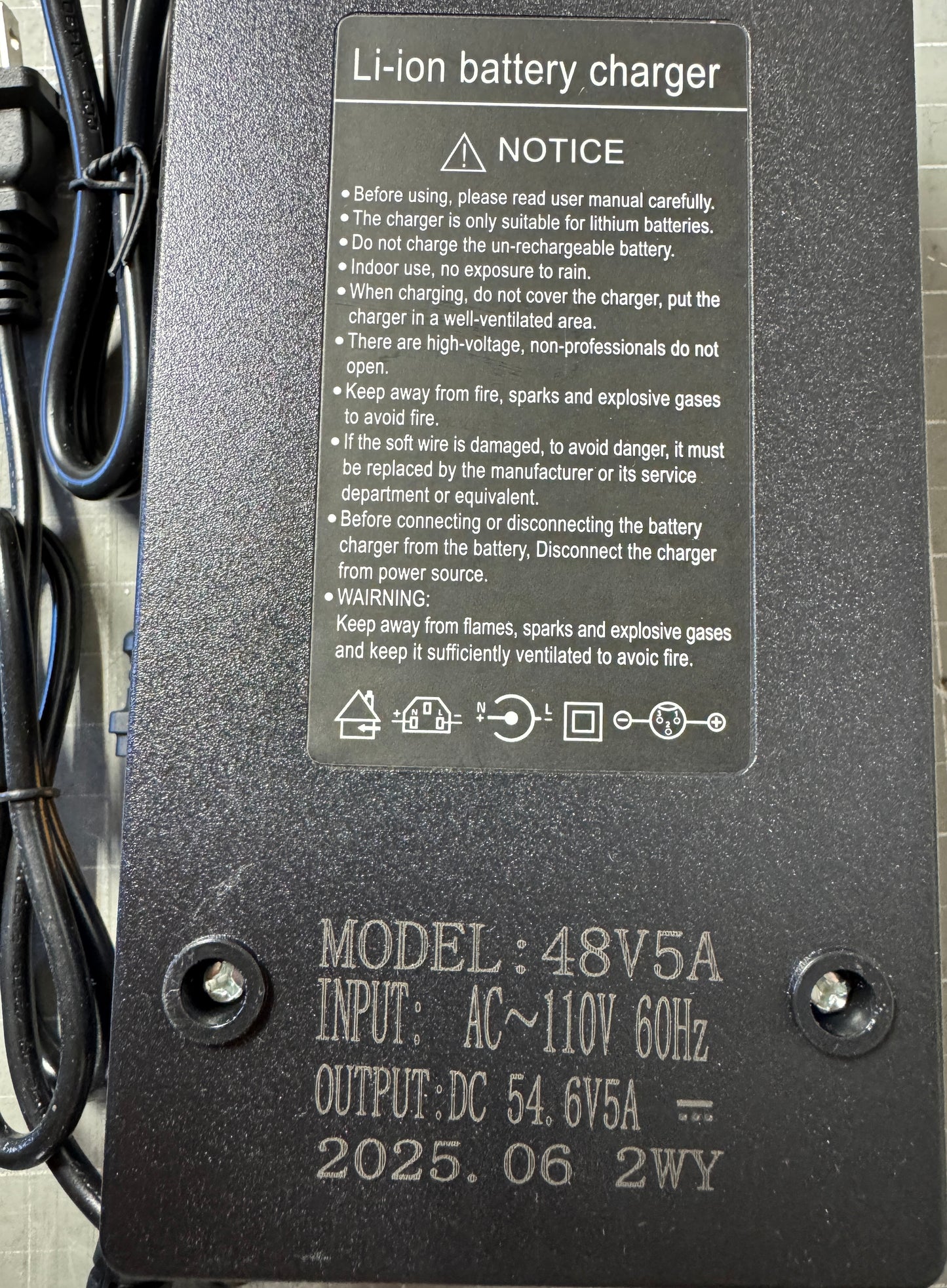 Affordable Battery Chargers