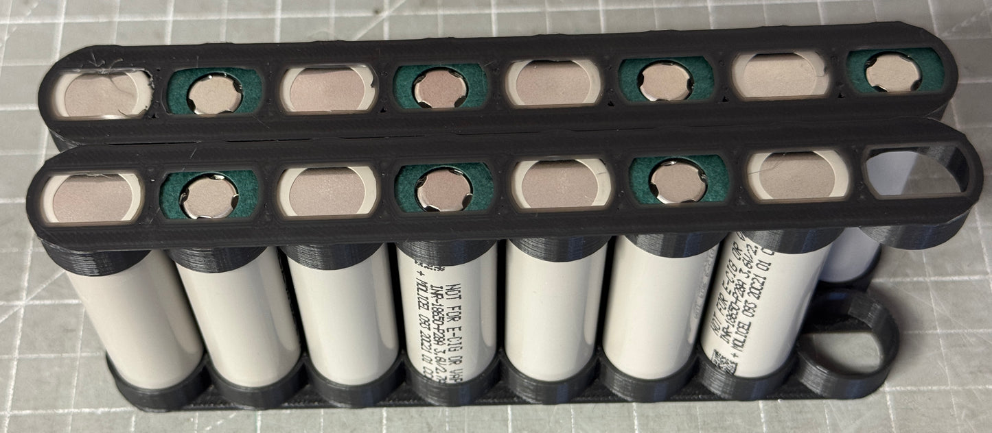 OneWheel Pint Compatible Battery Packs