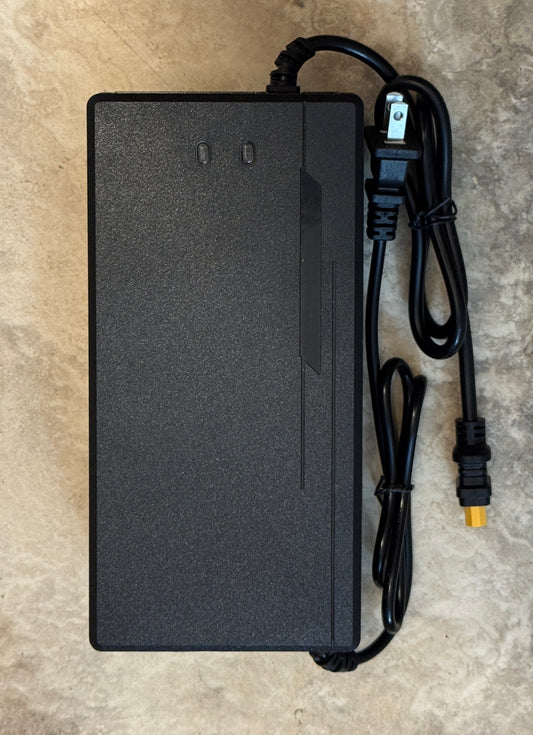 Affordable Battery Chargers
