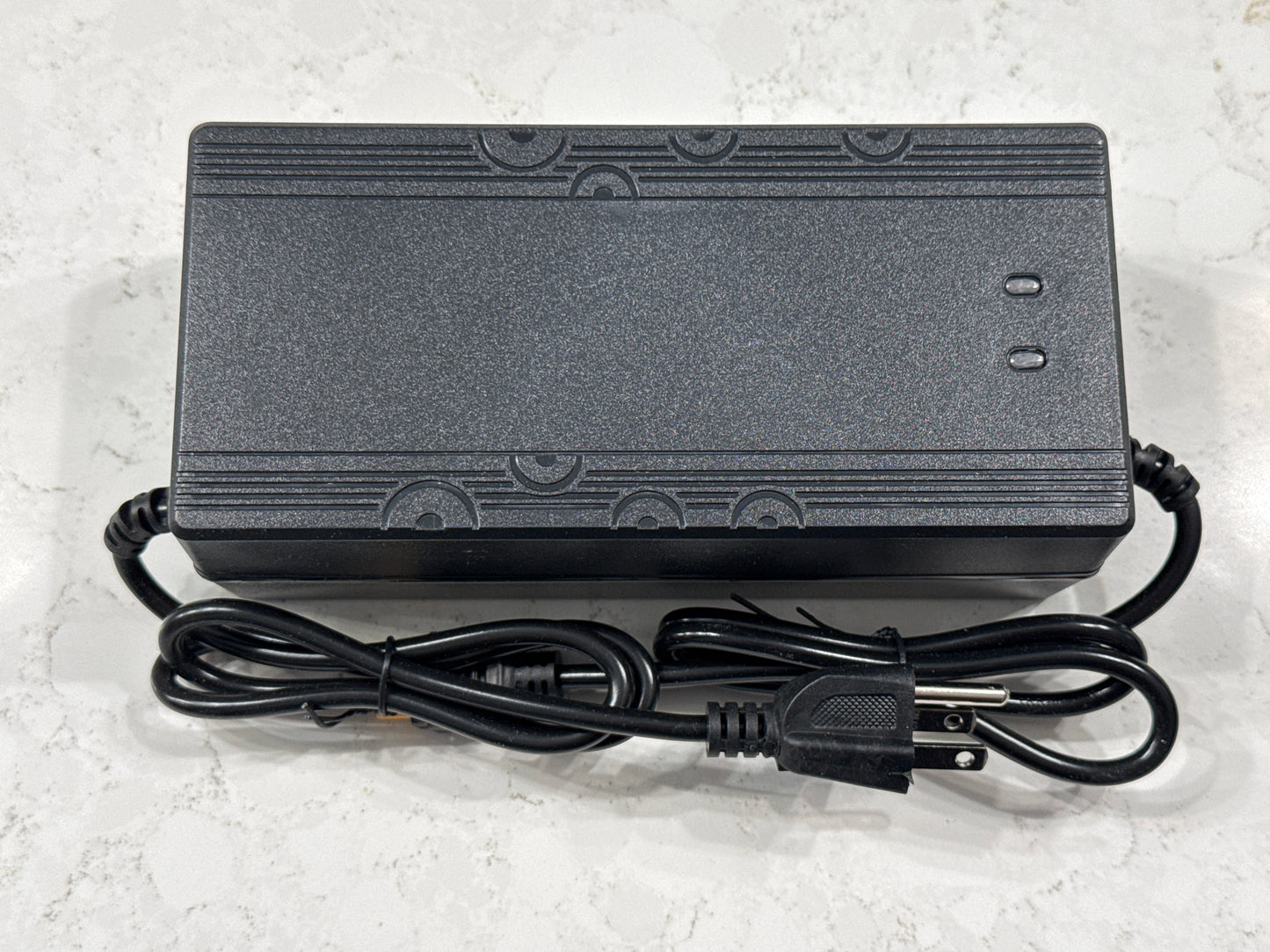 Affordable Battery Chargers