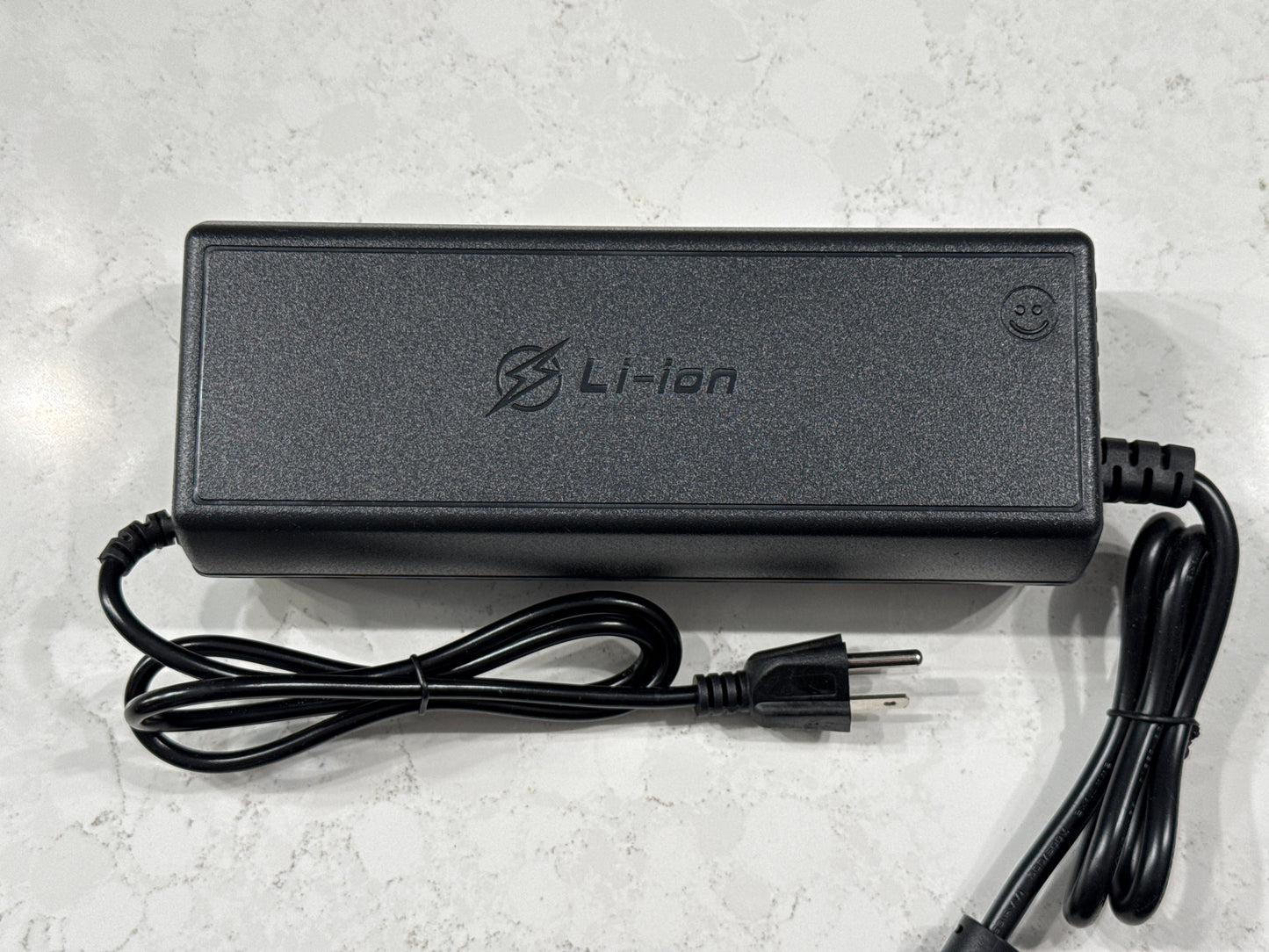 Premium Battery Chargers