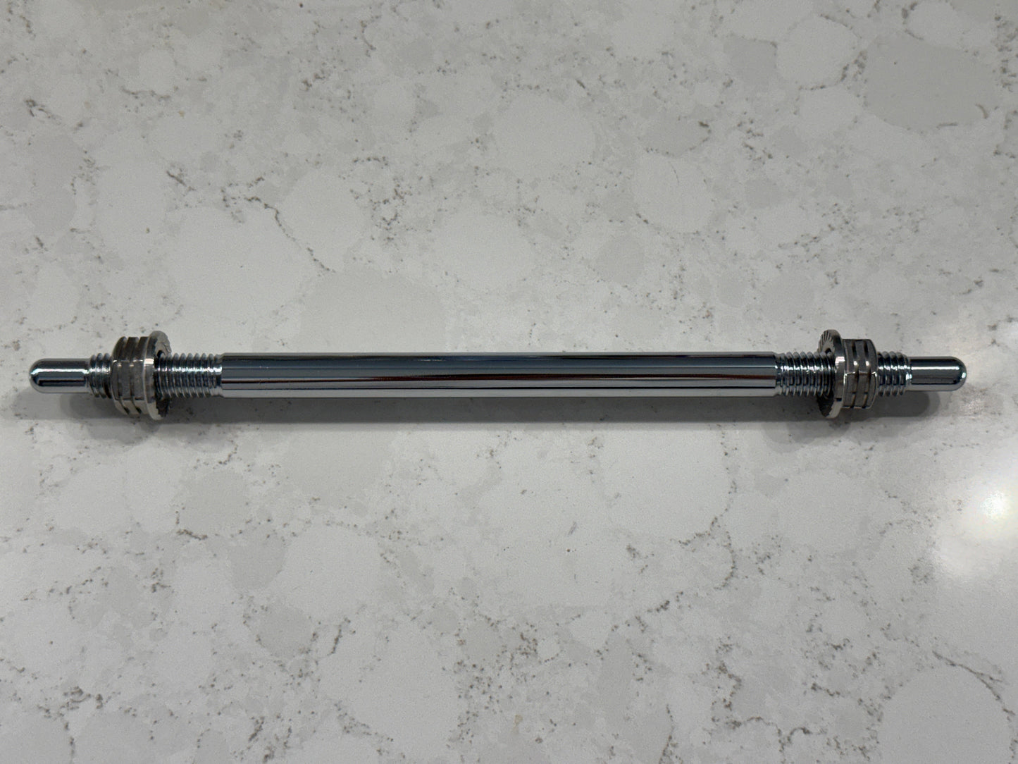 Razor Standard 9" Axle