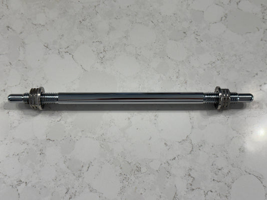 Razor Standard 9" Axle