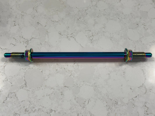 Razor Extended 10" Axle