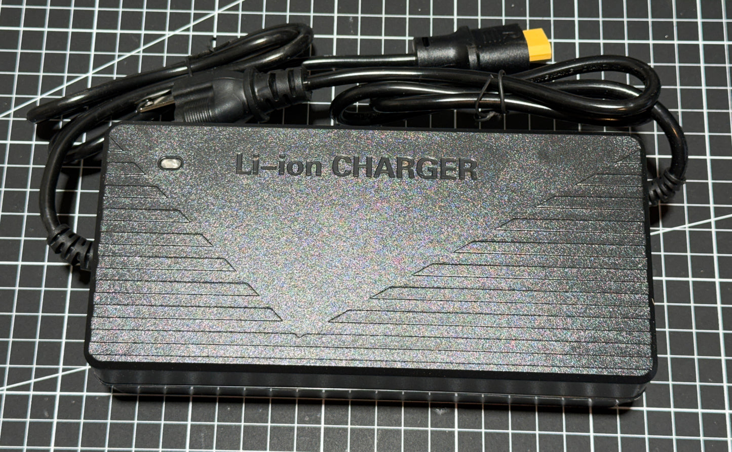 Affordable Battery Chargers